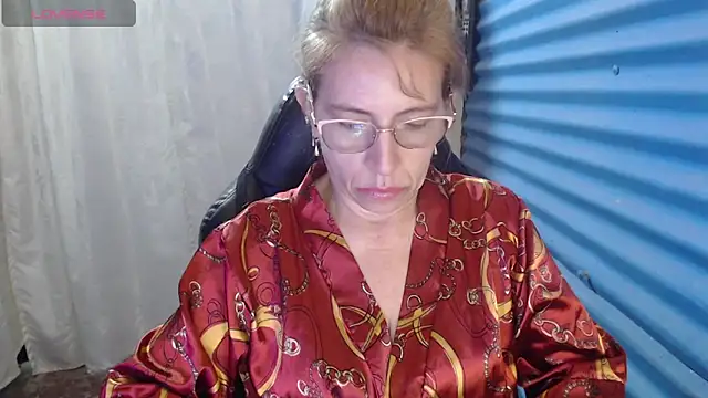 Snapshot of Chayla_Ruiz chatting on 03.28.26 Chayla Ruiz online show from 03.28.26