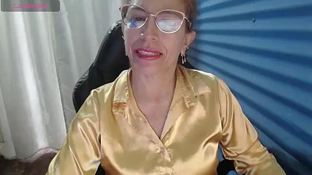 Snapshot of Chayla_Ruiz chatting on 03.30.26 Chayla Ruiz online show from 03.30.26