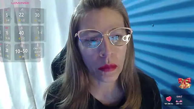 Snapshot of Chayla_Ruiz chatting on 04.15.26 Chayla Ruiz online show from 04.15.26