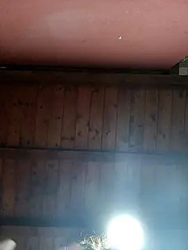 CurlyElisa online show from 03.07.26