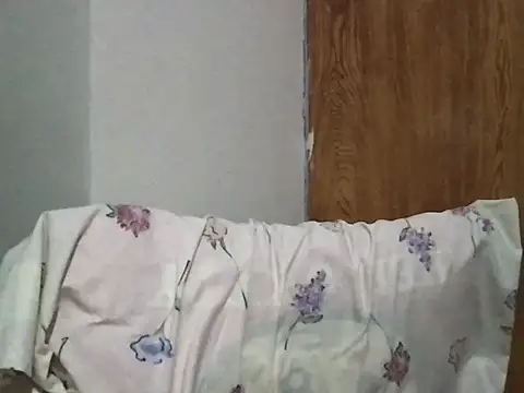 Lhadycarolyn online show from 03.16.25