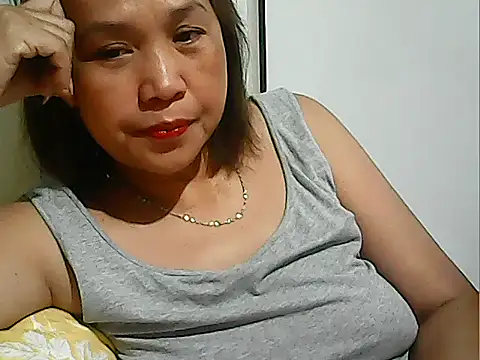 Lhadycarolyn online show from 10.03.25