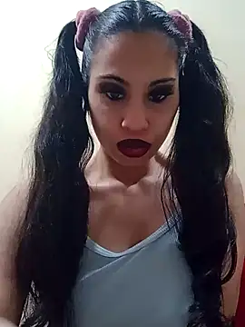 molymeneses online show from 08.01.26