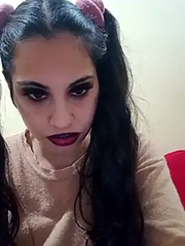 molymeneses online show from 08.02.26