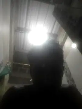 juanito 10 online show from 03.23.26