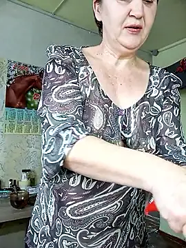 Snapshot of Wendy_Kristi chatting on 01.15.26 Wendy Kristi online show from 01.15.26