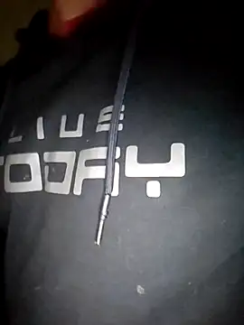 Snapshot of PrateekC chatting on 01.06.25 PrateekC online show from 01.06.25