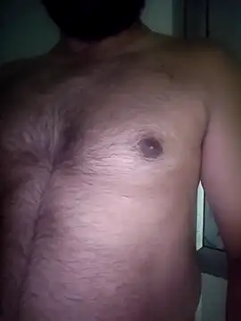 Snapshot of PrateekC chatting on 01.18.25 PrateekC online show from 01.18.25