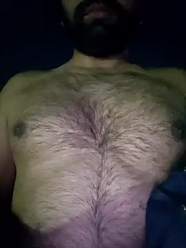 Snapshot of PrateekC chatting on 01.26.25 PrateekC online show from 01.26.25