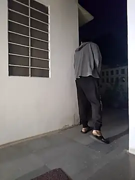 Snapshot of PrateekC chatting on 01.30.25 PrateekC online show from 01.30.25