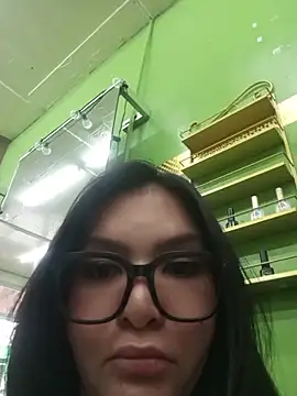 ChirpyPie online show from 02.01.26