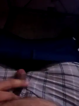 GenieMadness online show from 02.01.25