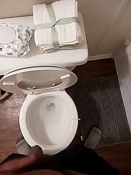 GenieMadness online show from 02.07.25