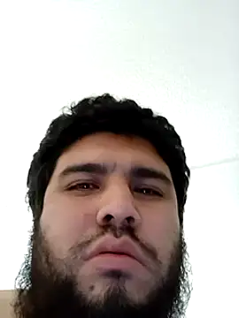 GenieMadness online show from 02.27.25