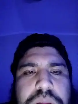 GenieMadness online show from 03.10.25