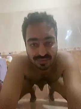 Vikram9918 online show from 12.09.24