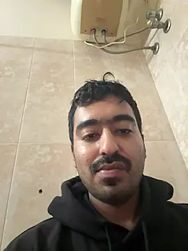 Vikram9918 online show from 12.29.24