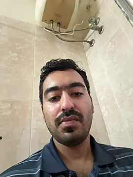 Vikram9918 online show from 12.30.24