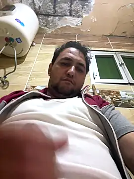 Dedoow online show from 11.09.25