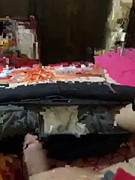 Dedoow online show from 01.18.26