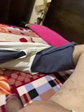 Dedoow online show from 02.13.26