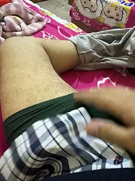 Dedoow online show from 03.23.26