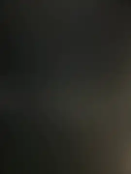 Dedoow online show from 03.25.26