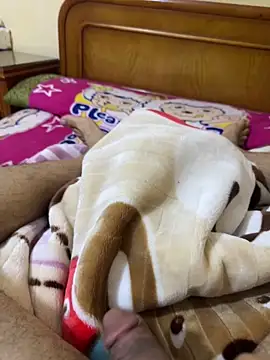 Dedoow online show from 03.26.26