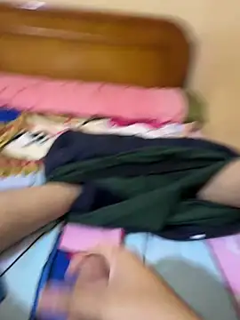 Dedoow online show from 04.10.26