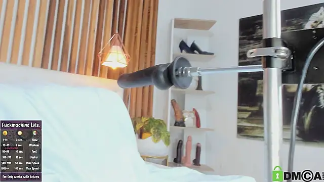 emma liz  online show from 01.09.25