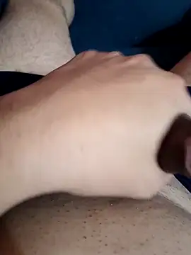 Snapshot of playboyurlove chatting on 02.05.26 playboyurlove online show from 02.05.26