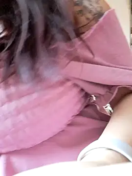 NansyyyaLiannkkaasssssa78 online show from 01.08.25