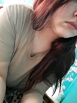 NansyyyaLiannkkaasssssa78 online show from 01.15.25