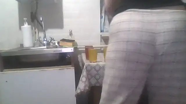 NansyyyaLiannkkaasssssa78 online show from 01.18.25