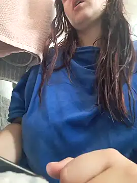 NansyyyaLiannkkaasssssa78 online show from 02.07.25