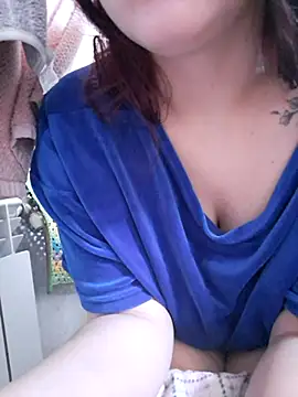 NansyyyaLiannkkaasssssa78 online show from 02.09.25