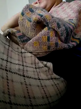 NansyyyaLiannkkaasssssa78 online show from 02.09.25