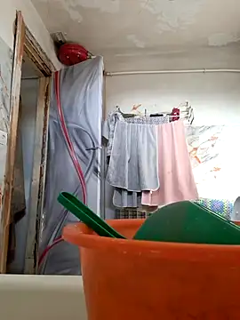 NansyyyaLiannkkaasssssa78 online show from 02.10.25