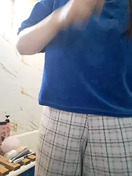 NansyyyaLiannkkaasssssa78 online show from 02.12.25