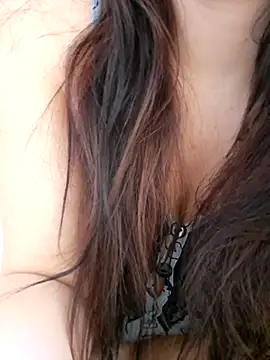 NansyyyaLiannkkaasssssa78 online show from 02.16.25