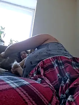 NansyyyaLiannkkaasssssa78 online show from 02.19.25