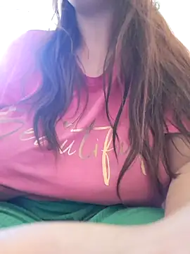 NansyyyaLiannkkaasssssa78 online show from 09.16.25