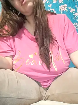 NansyyyaLiannkkaasssssa78 online show from 11.16.25