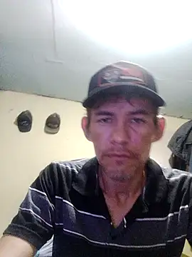 MarsWood online show from 09.10.25