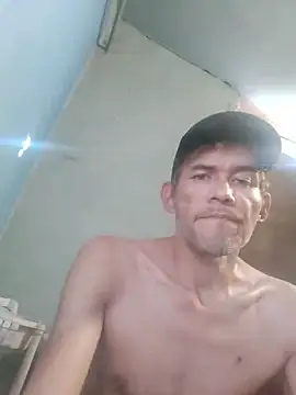 MarsWood online show from 09.12.25