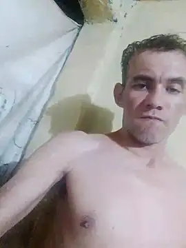 MarsWood online show from 09.19.25