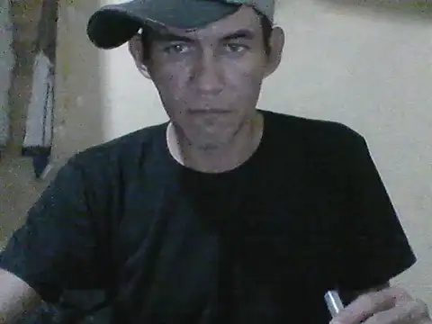 MarsWood online show from 10.17.25