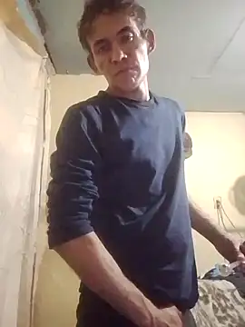 MarsWood online show from 11.18.25