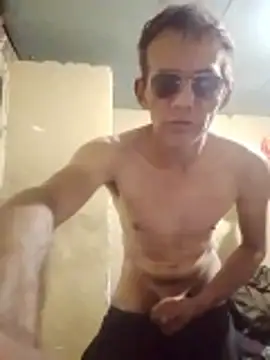 MarsWood online show from 11.22.25