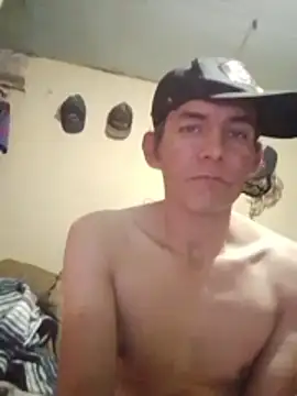 MarsWood online show from 11.26.25